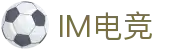 im电竞(中国)电子竞技平台 - 让每场比赛更有看点
